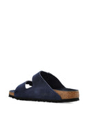 Birkenstock Arizona Sandalen