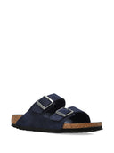 Birkenstock Arizona Sandalen