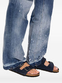 Birkenstock Arizona Sandalen