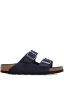 Birkenstock Arizona Sandalen