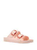 Birkenstock Arizona Sandalen