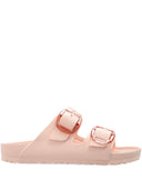 Birkenstock Arizona Sandalen