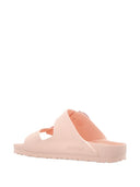 Birkenstock Arizona Sandalen