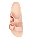 Birkenstock Arizona Sandalen