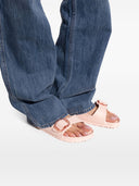 Birkenstock Arizona Sandalen