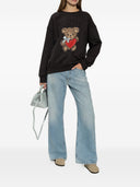 Birkenstock Boston Hausschuhe