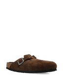 Birkenstock Boston Hausschuhe