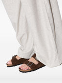Birkenstock Arizona Sandals