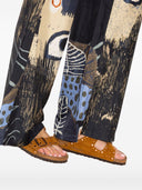Birkenstock Arizona Sandalen
