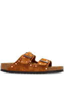 Birkenstock Arizona Sandalen