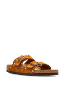 Birkenstock Arizona Sandalen