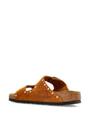 Birkenstock Arizona Sandalen