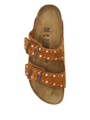 Birkenstock Arizona Sandalen