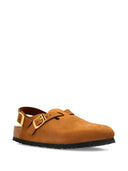 Birkenstock Tokio Sandals