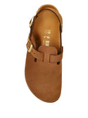 Birkenstock Tokio Sandals