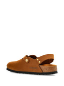 Birkenstock Tokio Sandals