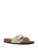 Birkenstock Madrid Sandalen