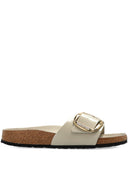 Birkenstock Madrid Sandalen