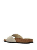 Birkenstock Madrid Sandalen