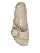 Birkenstock Madrid Sandalen