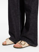 Birkenstock Madrid Sandalen