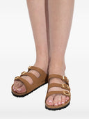 Birkenstock Florida Sandalen