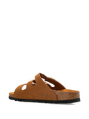 Birkenstock Florida Sandalen