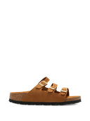 Birkenstock Florida Sandalen
