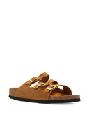 Birkenstock Florida Sandalen