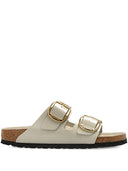 Birkenstock Arizona Sandalen