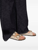 Birkenstock Arizona Sandalen