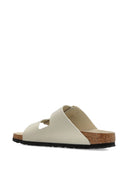 Birkenstock Arizona Sandalen