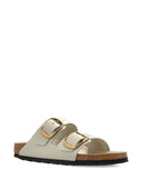 Birkenstock Arizona Sandalen