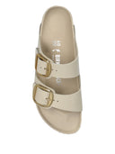 Birkenstock Arizona Sandalen