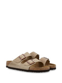 Birkenstock Arizona Sandalen