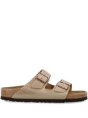 Birkenstock Arizona Sandalen