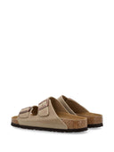 Birkenstock Arizona Sandalen