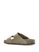 Birkenstock Arizona Sandals