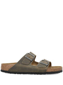 Birkenstock Arizona Sandals