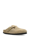 Birkenstock Boston Hausschuhe
