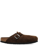 Ciabatte Birkenstock Boston