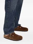 Ciabatte Birkenstock Boston