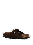 Ciabatte Birkenstock Boston