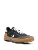 Adidas By Stella Mc Cartney Court Boost Sneakers