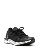 Adidas By Stella Mc Cartney Ultraboost Sneakers
