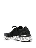 Adidas By Stella Mc Cartney Ultraboost Sneakers
