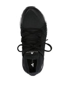 Adidas By Stella Mc Cartney Ultraboost Sneakers