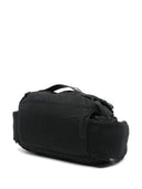 Adidas By Stella Mc Cartney Logo Beltbag