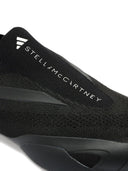 Adidas By Stella Mc Cartney Taekwondo Sneakers