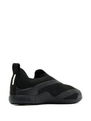 Adidas By Stella Mc Cartney Taekwondo Sneakers